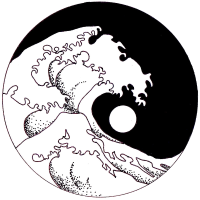 Atlantic Chiro Logo